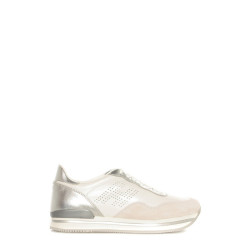 Sneakers ”H222” Hogan multi